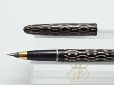 RARE Lady Sheaffer XI Tulle