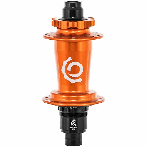 Industry nine hydra classic - industry,