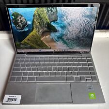 HP Envy 13-BA0558NA 13.3"