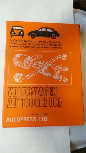 Volkswagen beetle karmann - volkswagen,