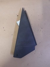 RENAULT Scenic Mk2 5 Seats