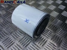 ERR3340 Land Rover Defender 90