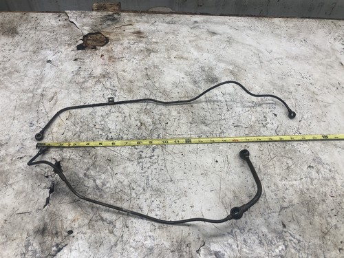 Yanmar ysm12 ysm hp - ysm-12,