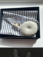 Anya Hindmarch Chubby Cloud