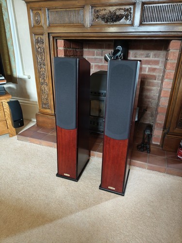 Ruark prologue one - ruark,
