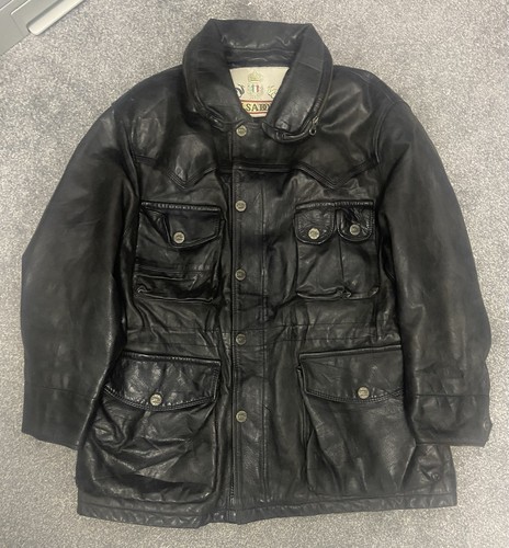 Polsadoro italian leather - polsadoro,