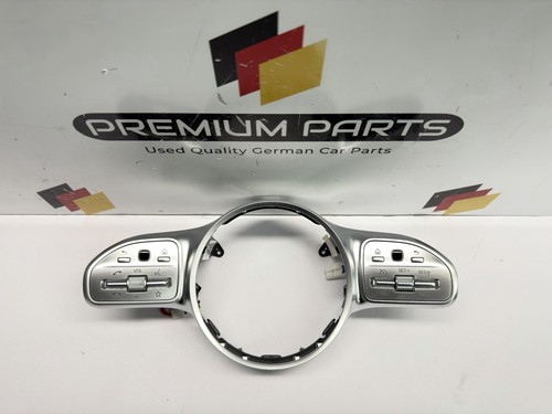 Mercedes benz class w213 - benz, e