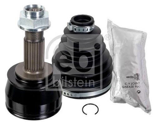 For febi 175800 - febi,