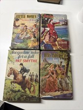 Vintage Books Bundle