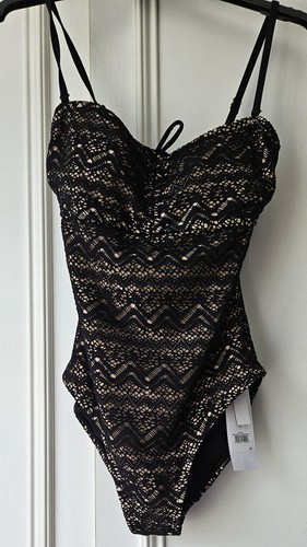 Asda swimsuit - asda,