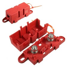 MEGA Fuse Holder (Pack of 2)