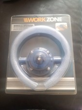 Workzone Drill Pump