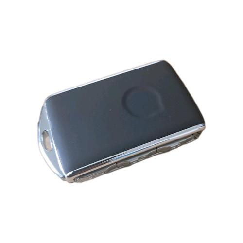 Oem quality for volvo xc60 - oem,