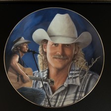 1998 The Bradford Exchange