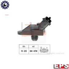 AIR PRESSURE SENSOR ALTITUDE