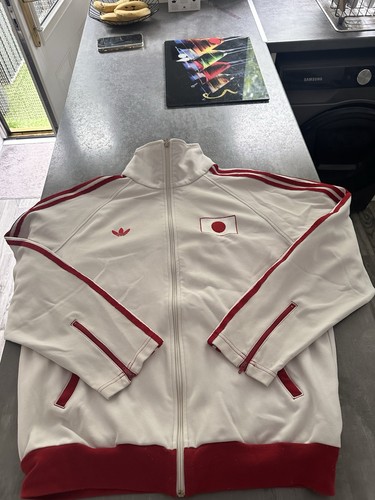 Vintage adidas originals - adidas,