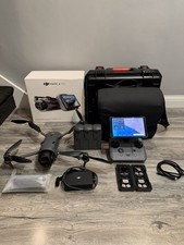 DJI Mavic 4 Pro Drone 512GB