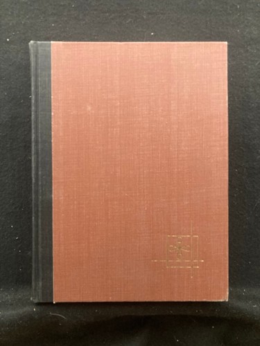 The nude study in - a, ideal