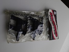 Nos old school bmx haro - school,