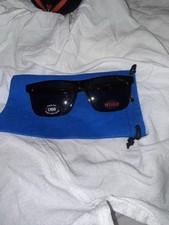 Hugo Boss Sunglasses