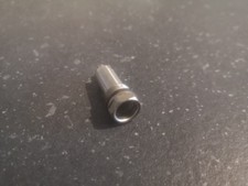 Ping Golf Iron Head Shaft