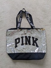 Victoria's Secret PINK Flip