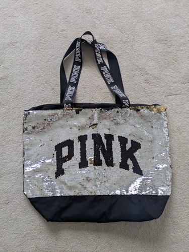 Victoria secret pink - secret, flip