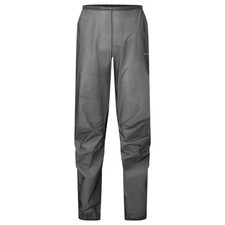 Montane Unisex Minimus Nano