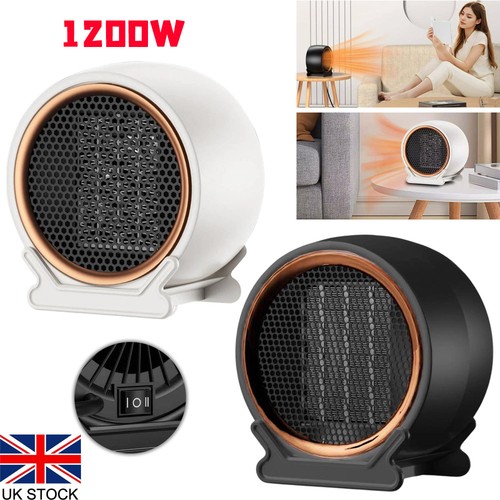 Portable electric heaters 2 - portable, heaters,
