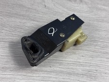 VOLVO V70/XC70  FUEL FLAP DOOR Lock Solenoid Motor/S60/XC90/9483311/