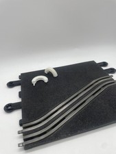 Greenhills Half Tyre Obstacle