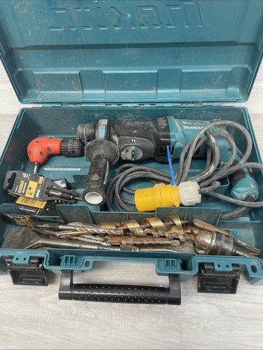 Makita hr2300 hammer drill - makita,, hr2300,
