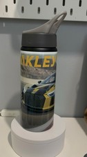 Favourite Car Water Bottle|