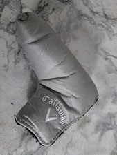 CALLAWAY SOLAIRE PUTTER