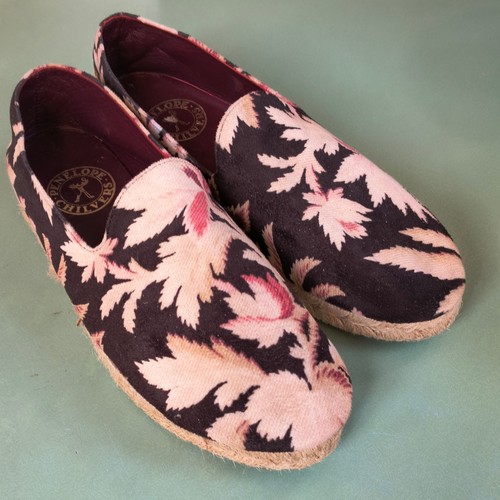 Penelope chilvers velvet - velvet, &