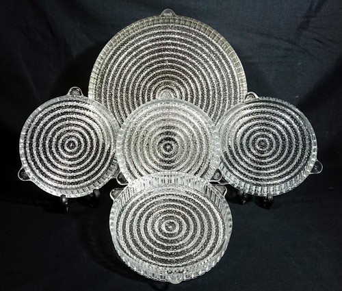 Vintage art glass - art, 5