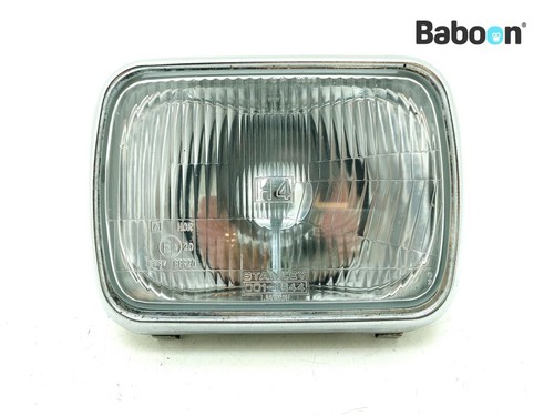 Headlight honda 750 sabre - headlight,