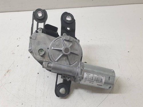 5g0955711c rear windshield - rear,