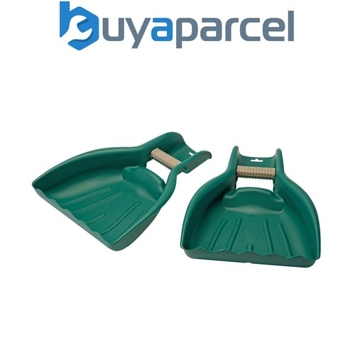 Draper 76762 leaf collectors - draper,