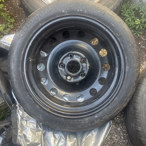 T125 golf audi a3 seat - golf/audi, a3,seat