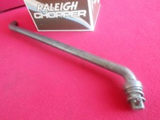 Vintage Raleigh Chopper MK1