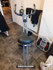 Omni fold away fitness - away,