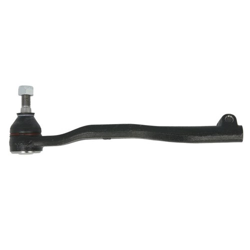 Delphi ta3179 tie rod end - ta3179,