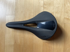 Fizik Aliante R1 Open Size