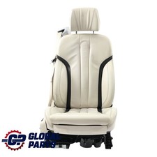 BMW F06 LCI Comfort Seat Front