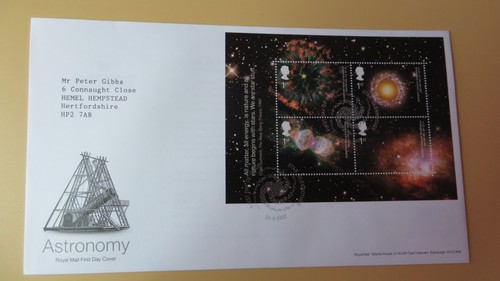 2002 astronomy min sheet - astronomy,