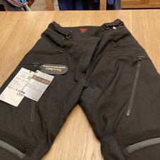 Dainese Ladies Tempest 2 D-Dry