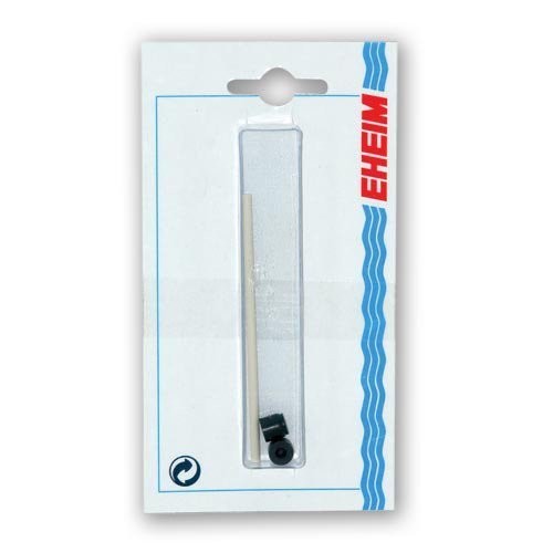 Eheim shaft bushing for - eheim, &