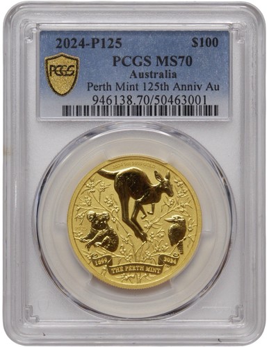 2024 p125 australia 100 gold - 2024,