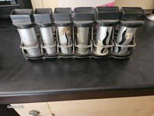 Bus Driver Coin and Cash Dispenser